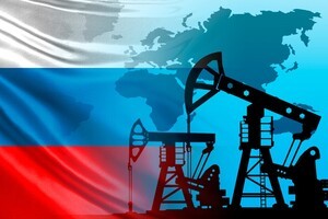 There is no agreement on the embargo on Russian oil among the EU countries yet – the Minister of Economy of France