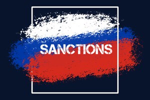 WSJ: Russia is blocking economic data to hide the impact of Western sanctions