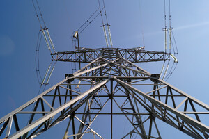 Ukraine has received official status in the European energy network ENTSO-E