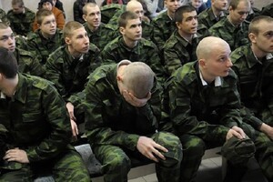 Russia is urgently looking for drivers and spies – the General Staff of the Armed Forces