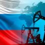 Europe is not sure of its ability to give up oil and gas from Russia – expert