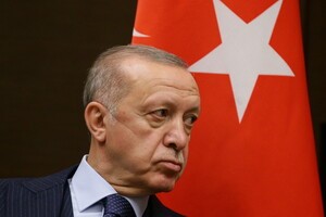 Erdogan: Kramatorsk strike, Bucha massacre cast shadow over peace settlement efforts