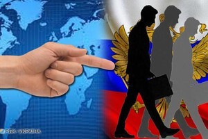 Russian “diplomats” were preparing a secret operation in France