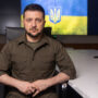 The Russian military doubts its ability to break Ukraine. We do everything to justify their doubts – Zelensky