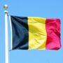 The Belgian consulate reopens in Kyiv