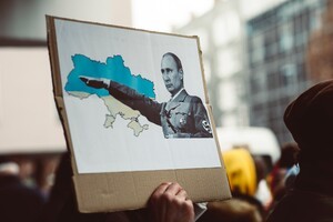 Bloomberg: Dissatisfaction with the war against Ukraine is growing in the Kremlin