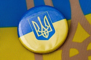 At concerts in Europe, 83 million euros were raised to help Ukraine