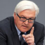 Steinmeier believes that Putin and Russia's military command should be held accountable for crimes in Ukraine – Spiegel