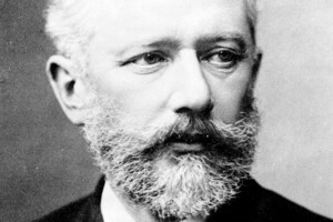 The Swiss Festival of Classical Music has excluded Tchaikovsky's opera from the program