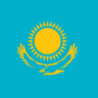 Kazakhstan does not recognize the so-called “LDNR” – the country's Foreign Ministry