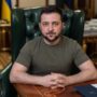 This war demonstrates how much Zelensky did not want to notice in our country