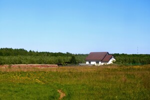 Land lease: what changed during the war