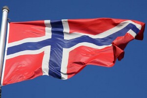 Norway closes borders and ports for Russian trucks and ships