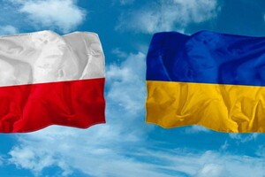 Poland is working on the construction of the “Dry Port” with Ukraine for the export of Ukrainian agricultural products – Ministry of Agrarian Policy