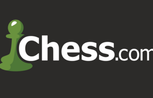 The world's main chess portal has closed the accounts of Russian oligarchs and removed the flags of Russia and Belarus