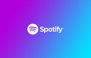 Spotify has removed its application from Google and Apple stores for users from Russia