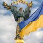 The Rada proposed to change the words of the National Anthem of Ukraine