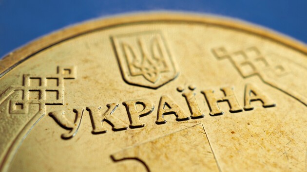 Ukrainian business against the war: budget revenues increased in March