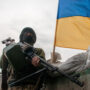 WSJ: Russia's failure in the war is risky, but Ukraine's defeat is even worse