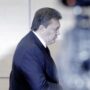 “The OASK, where Yanukovych's lawsuit is based, has begun work,” said the chairman of the Supreme Court