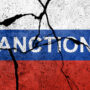 Borrel says embargo on Russian oil is not part of fifth sanctions package