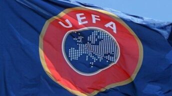 UEFA is considering the option of direct hit of Ukrainian clubs in the groups of European Cups