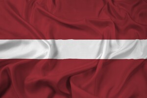 Latvia plans to give up Russian gas next year