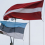 Latvia and Estonia close Russian consulates