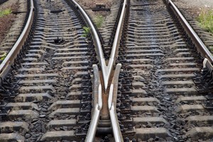 Rail War: more than 80 sabotages on Belarusian railways