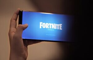 Fortnite players have raised $ 144 million in aid to Ukraine