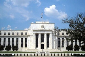 The US Federal Reserve has decided to halve its assets