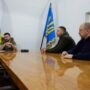 Zelensky held a conference call on the readiness of the Armed Forces for new tasks