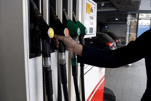 A Polish network of gas stations will enter Ukraine