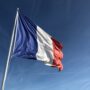 France is sending 35 Russian diplomats