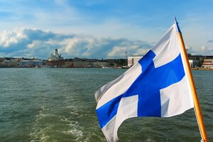 Finland may apply for NATO membership in the coming weeks