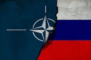 NATO is reporting a “major reshuffle”: what it means