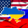 State Department: “US ready to change course towards Russia in case of de-escalation in Ukraine”