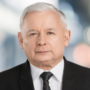 Poland can not cooperate with Hungary, as before, because of Orban's attitude to the massacre in Bucha – Kaczynski