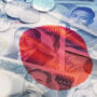 Japan plans to reset imports from Russia – the government will announce today