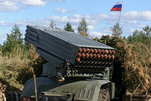 Russia is concerned about the legality of arms supplies to Ukraine