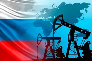 France is ready to give up Russian oil – the French Ministry of Finance