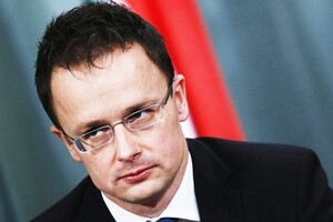 Hungarian Foreign Ministry: “For us, the red line is nuclear energy”