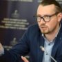 “District management should come under the control of military district administrations” – Chairman of the relevant subcommittee of the Verkhovna Rada