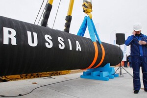 Poland has explained why Nord Stream-2 needs to be dismantled