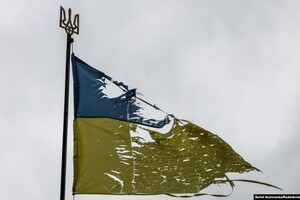 WP: The survival of Russian culture depends on Ukraine's victory in the war