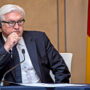 Germany was wrong in its policy with Russia – Steinmeier