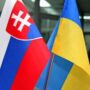 Slovakia will insist on Ukraine's accession to the EU as soon as possible – Heger