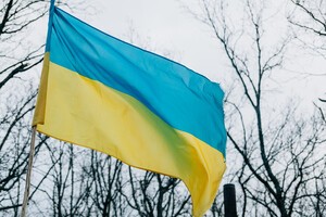 “For contribution to the defense of the whole of Europe”: in the capital of Estonia decided to create a Square of Ukraine