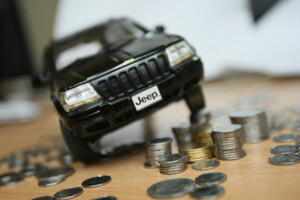 Customs clearance of cars: Ukrainians still have the opportunity to buy a used car cheaper