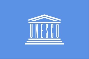 UNESCO refused to hold a session in Kazan